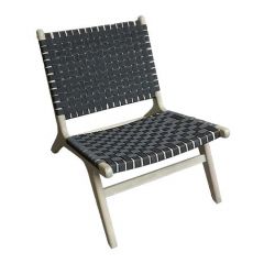 Aringo lounge tuinstoel tuinmeubel OWN