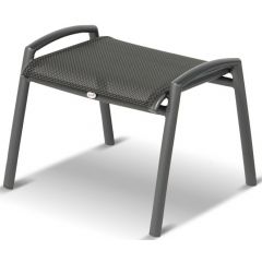 Garden Hocker Xerix D 59 x B 52 x H 49 cm Hartman