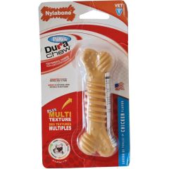 H.splg dura chew medley s ncf302 Nylabone