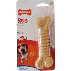 H.splg dura chew medley m ncf303 Nylabone