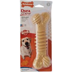 H.splg dura chew medley l ncf305 Nylabone