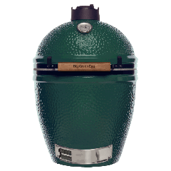 Größe Large Barbecue  Big Green Egg