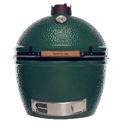 Größe XLarge Barbecue  Big Green Egg
