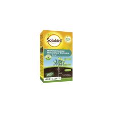 Osiryl 40ml Bayer Solabiol