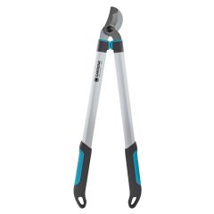 Astschere EasyCut 680 B Gardena