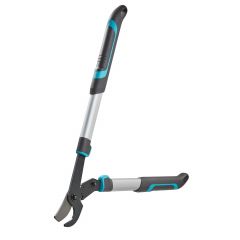 Astschere EnergyCut 600 B Gardena