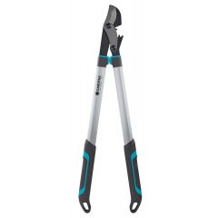 Astschere EnergyCut 750 B Gardena