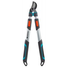 Astschere TeleCut 650-900 B Gardena