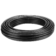 Ansaugrohr 13 mm (1/2) 50m Gardena