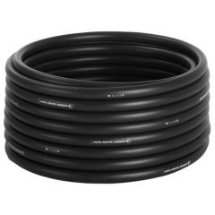 Anschlussleitung 50 m 25 mm Gardena