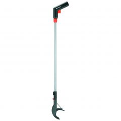 Abfallgreifer und Vorstecher Gardena