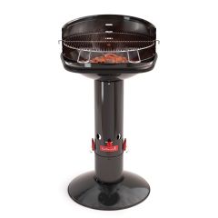 Loewy 50  Barbecook
