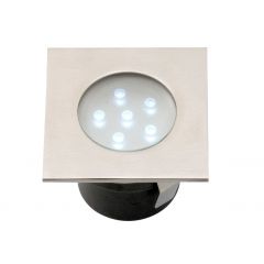 Buiten verlichting Breva Garden Lights