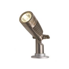 Buiten verlichting Minus Garden Lights