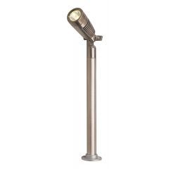 Buiten verlichting Elatus Garden Lights