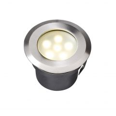 Buiten verlichting Sirius Garden Lights