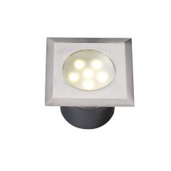 Buiten verlichting Leda Garden Lights