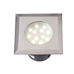Buiten verlichting Elara Garden Lights