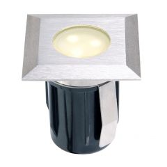 Buiten verlichting Atria wit Garden Lights
