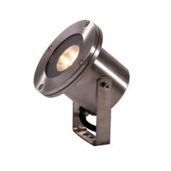 Buiten verlichting Arigo Garden Lights