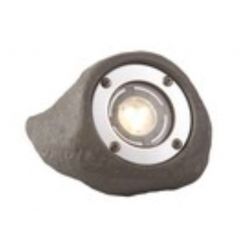 Buiten verlichting Lapis Garden Lights