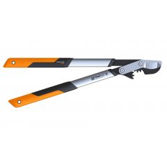 Powergear x Schere Bypass lx94 m 64 cm Fiskars