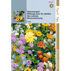 Zaden Bijenmengsel Hortitops