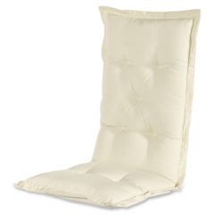 Hochlehner ecru 123x50x9 cm Havanna Hartman