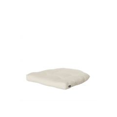 Rattan ecru 46x46x5 cm Havanna Hartman