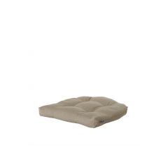 Rattan 46x46x5 cm Havanna Hartman