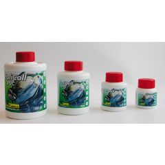 Lijm Vijverfolielijm 250 ml Ubbink