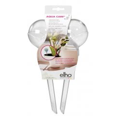 Aquapflege transparent elho