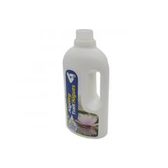 Alg Weg Liquid 1000 vijver VT