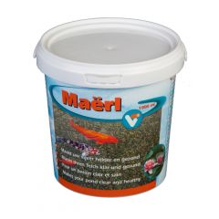Algenbestrijder 1000 ml Velda VT