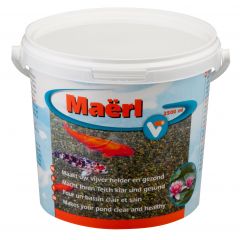 Algenbestrijder 2500 ml Velda
