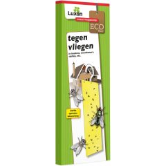 Vliegenstrip Luxan