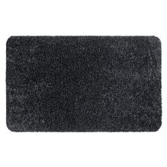 Mat aquastop 50 x 80 cm grafiet Hamat