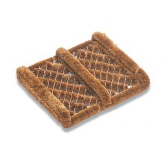 Draco schoen 30 x 36 cm Hamat