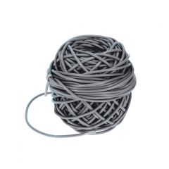 Bindbuis 50 m x 3 mm Talen Tools