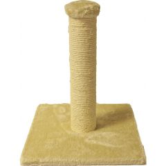Klimboom Caty small 37 cm beige Gebr. de Boon