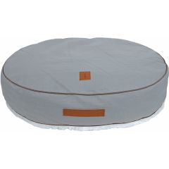 Boony Est 1941 dreamer polar white 85x70 cm Boony-Est-1941 Gebr. de Boon