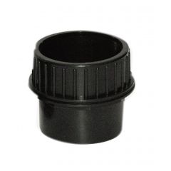 Budget Doorvoer Schroefdraad 40 Mm vijver SuperFish