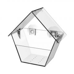 Fensterspeiser Esschert Design