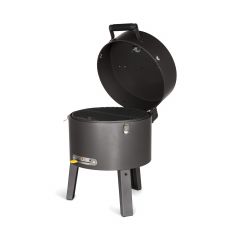 Tonello-Grill  Boretti
