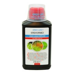 Easycarbo 250 ml Suren Collection
