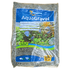 Aqua Grind Grau 1-2 Mm 4 Kg Aquarien Superfish