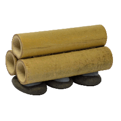 Bamboo Flat S aquaria Superfish