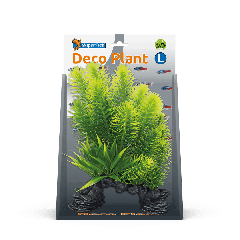 Deco Plant L Myriophyllum aquaria Superfish