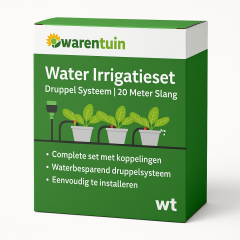 https://cdn.warentuin.nl/media/catalog/product/cache/c4ccdc3289984973330b94303da26677/1/d/1d21a5f8-3033-4555-8173-265846df648b.png