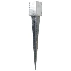 https://cdn.warentuin.nl/media/catalog/product/cache/c4ccdc3289984973330b94303da26677/2/1/21143090-puntpaalhouder_thermisch_verzinkt-1.jpg